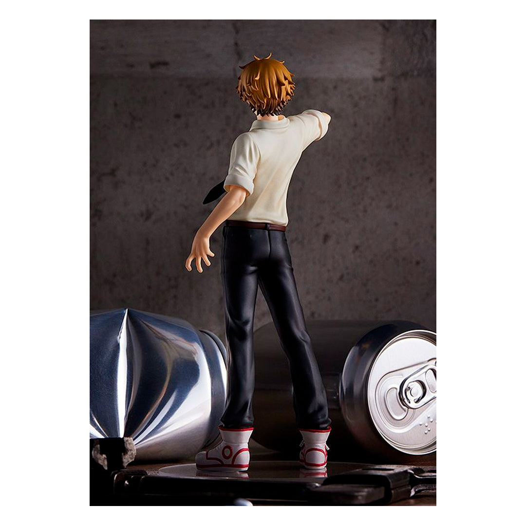 POP UP PARADE DENJI POP UP PARADE DENJI